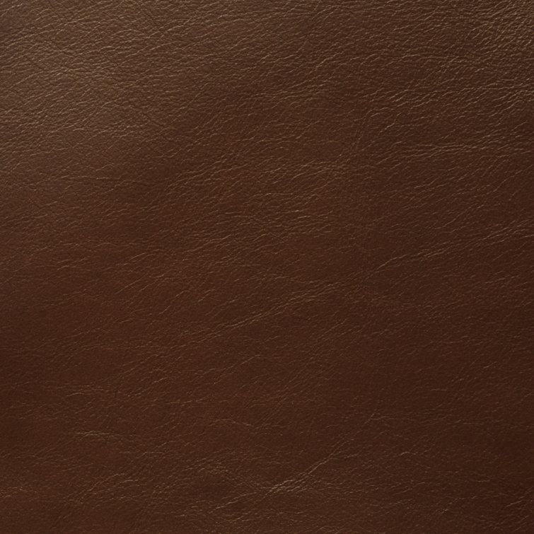 17 Stories Albo 3 Piece Leather Living Room Set Wayfair